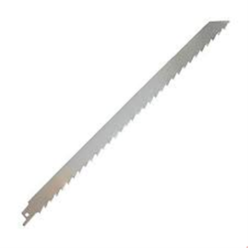 MEŞEM METAL TİLKİ KUYRUĞU S922